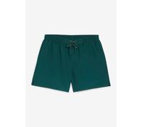 Badeshorts mit seitlichen Taschen 44/46 (S)