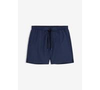 Badeshorts mit seitlichen Taschen 52/54 (L)