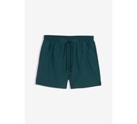 Badeshorts mit seitlichen Taschen 68/70 (4XL)
