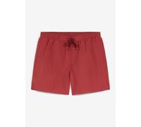 Badeshorts mit seitlichen Taschen 68/70 (4XL)