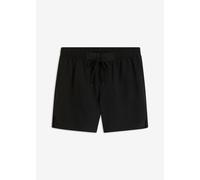 Badeshorts mit seitlichen Taschen 68/70 (4XL)