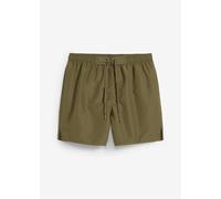 Badeshorts mit seitlichen Taschen 68/70 (4XL)