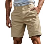 Badeshorts Navy Badehosen Laufshorts Boxershorts Freizeit Schlafshorts Plissee Seide Micro Übergewichtige Outlet Jeansshort 2XL Basketballshorts Farbverlauf Hotpants Wird Zu Badeanzug Smart