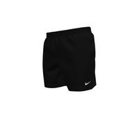 Nike Swim Sport Style Essentials 5Inch Volley Badehose pechschwarz - XL