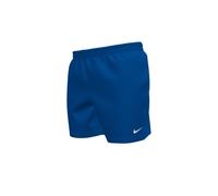Nike Badeshorts Herren blau, M