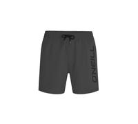 O´neill Cali 16´´ Swimming Shorts Grau 2XL Mann