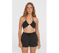 O´neill Essentials 12´´ Badeshorts L Black Out