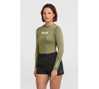 O´neill Essentials 12´´ Swimming Shorts Schwarz L Frau