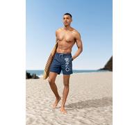 O´neill Cali 16´´ Swimming Shorts Blau L Mann