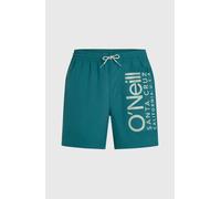 Cali 16'' Swimshorts O´Neill L