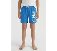 O'Neill CALI Badeshorts für Jungen, blau, größe 128