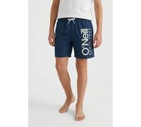O'Neill CALI Jungen-Badehose, dunkelblau, größe 152