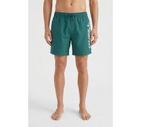 O´neill Logo 16´´ Badeshorts