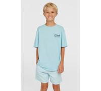 O´neill Vert 14´´ Badeshorts 9-10 Jahre Morning Glory