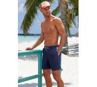 O'Neill Badeshorts Vert 16'' Ink Blue (15011) Größe M