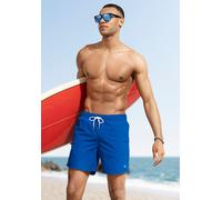 O'Neill O'neill Vert 16'' Swimshorts victoria blue (15019) S