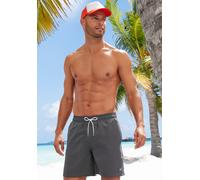 O´neill Vert 16´´ Badeshorts