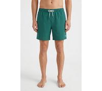 O´neill Vert 16´´ Badeshorts