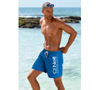 O'Neill PM ORIGINAL CALI SHORTS Badehose, blau, größe XXL
