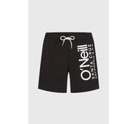O'Neill Original Cali 16'' Boardshorts black out Herren Gr. S