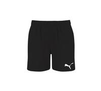 Puma Swim Men MID Shorts 1P