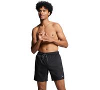 Puma 100000031 Badeshorts 2XL Black