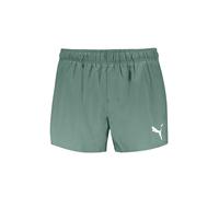 Puma 701224140 Badeshorts 2XL Dark Sage
