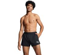 Puma 701224140 Badeshorts 2XL Black