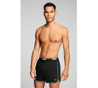 Puma 701237072 Badeshorts