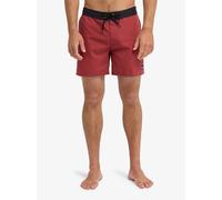 Quiksilver Everyday Half Jam 16´´ Badeshorts