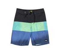 Quiksilver - Everyday Panel 17" Boardshort - Kind