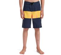 Quiksilver - Everyday Panel 17" Boardshort - Kind