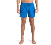 Quiksilver - Everyday Solid Volley 15" Boardshorts - Mann
