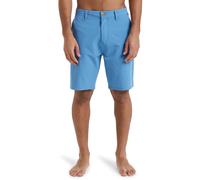 Quiksilver Hybrid Union Amphibian 20´´ Badeshorts (Herstellerartikelnummer: EQYHY03881-BLQ0-31)