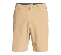 Quiksilver Union Heather Amphibian 19 Kurze Hose 34 Plage