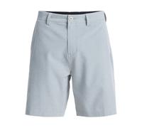 Quiksilver Boardshorts Union Heather Amph 19 – Herren Gr. 34L, Quarry Heather (2024)