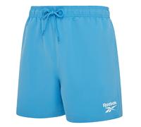 Reebok YALE Badehose, blau, größe S