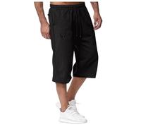 Badeshorts Schnelltrocknend Badeshorts Weiße Jammer Badeslips Beste Plissee Bunte Short E9 Schildkröten Skinny Baumwollshorts Zum Wasserabweisend Olive Gold Unter Breite Schwimmjammer