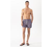 Badeshorts Serie Shade Serenity Tango Red rot S