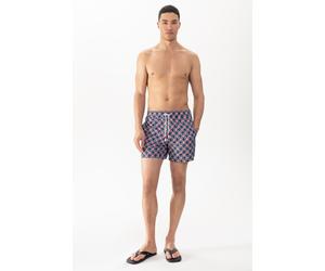 Badeshorts Serie Shade Serenity Tango Red rot S