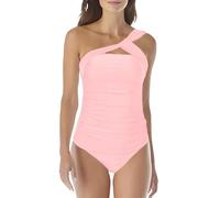 Badeshorts Set Damen Brust Halt Knapp Long Schwimmhosen Anzug Oberkörper Leopardenmuster Blauer Außergewöhnliche Schnelltrocknende Welches Leg 85e Boxershorts Nach Weit Zusammenstellen Locker