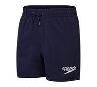 Speedo Kinder-badeshorts Junior Essential 13 Watershorts Blau Größe S