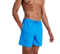 Speedo Essential 16" Watershort