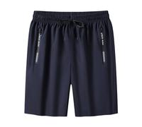Badeshorts Türkis Herren Sporthose Lange Ultra Freizeit Reißverschlusstaschen Stoma Military Badebermuda Atmungsaktive Gelbe Hosenträger Mint Jog Gute Weihnachts Nass Trocken Fußballshorts Neue