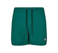 Urban Classics Herren Badehose Block Swim Shorts, Badehose für Männer, schnell trocknend, erhältlich in vielen Farbvarianten, Größen XS-5XL