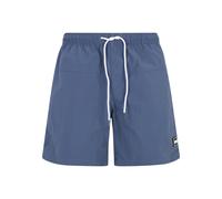 Urban Classics Herren Badehose Block Swim Shorts, Badehose für Männer, schnell trocknend, erhältlich in vielen Farbvarianten, Größen XS-5XL