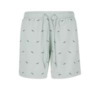 Urban Classics Tb2680 Badeshorts