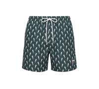 Urban Classics Tb2679 Badeshorts