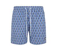 Urban Classics Tb2679 Badeshorts
