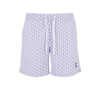 Urban Classics Tb2679 Badeshorts